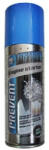  Spray pentru pornire motor Prevent 200 ml - pornire rapida la rece si protectie anticoroziva (TCT-2622)