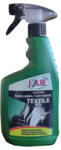  Spray pentru curatarea tapiteriei textile auto Jolie, 500 ml (Cod 01091) (080725-5)