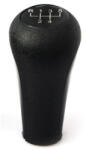  Maner schimbator viteze 5 trepte compatibil BMW E30, E36, E46, E39, E53, negru (220823-5)
