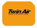 TwinAir Filtru de aer TwinAir UNIVERSAL 500 x 500 x 15mm (dual stage foam) (334337)