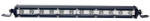  Proiector LED auto 36W Spot 30° 12-24V, IP67, lumina 6000K (ART019) (010916-1)