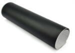  Folie auto Oracal 641 negru mat 1, 26 x 1 m, metru liniar pentru colantare (151119-3)