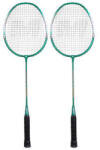 Merco Clasic Racheta badminton