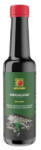  Aditiv benzina Metabond Megalene Plus 250 ml pentru curatare si protectie motor (TCT-3261)