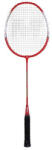 Merco Clasic 10 Racheta badminton