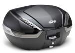 Givi V47 Tech Monokey 47lt Topcase (35492547354)