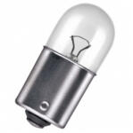  Bec auto R5W 12V 5W cu soclu BA15s (cireasa) Narva, cod 17171 (010920-13)