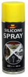  Spray silicon pentru matrite Champion 400 ml, lubrifiant si agent de dezlipire (300623-7)
