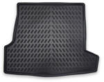  Tavita portbagaj premium TPE pentru Volkswagen Passat B5/B5.5 Berlina 1996-2005 (271022-89)