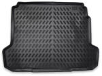 Covor portbagaj tip tavita premium TPE pentru Renault Fluence 2009+ Berlina, PBX-601 (271022-54)