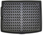  Covor portbagaj tip tavita premium TPE pentru Renault Austral 2022+ PBX-793 (271223-8)