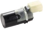  Senzor parcare PDC 8 Plug & Play compatibil BMW Seria 3 E46 (1998-2007) (TCT-5381)