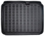  Covor portbagaj tip tavita premium TPE pentru Citroen C4 Hatchback 2010-2019 (241022-12)