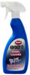  Solutie spray pentru curatat jante din tabla Caspian 500 ml (250823-18)