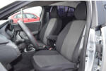  Huse scaun auto ART Premium pentru Dacia Logan III Berlina 2020+ Acces/Essential, cu airbag (281221-1)