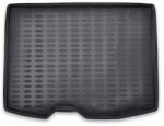  Covor portbagaj tip tavita premium TPE pentru Ford Connect Van Marfa 2015+ (261022-30)