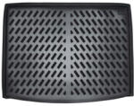  Covor portbagaj tip tavita premium TPE pentru BMW Seria 2 Active Tourer 2022+ (PBX-623) (140923-16)