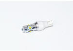  Bec LED auto T15 CREE Canbus 12-24V, 305 lm, 25W, lumina alba (290722-12)