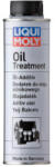  Aditiv ulei motor Liqui Moly Oil Treatment 300 ml, stabilizare vascozitate (031120-4)