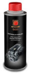  Aditiv ulei motor Metabond ECO 250 ml cu nano-tehnologie, protectie anti-uzura (TCT-5476)