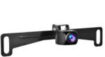  Camera marsarier AHD/CVBS pe suport placuta, IP69, 18 LED IR - A3120QK (081225-1)