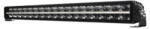  Proiector LED bar profesional 420W cu DRL alb, 43050 lm, IP67, 1100 mm (011225-32)