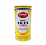  Aditiv ulei cu Teflon Caspian pentru protectie motor si reducerea frecarii (TCT-2305)