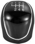  Maner schimbator viteze Ford Mondeo/Focus/Kuga, 5-6 trepte, cu 2 adaptoare SC-161 (090725-11)