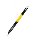  Cutter profesional pentru folii auto, lama 30° din otel inoxidabil, L320B (310825-2)