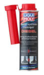  Aditiv pentru curatare motor diesel Liqui Moly 300 ml, pentru injectoare (031120-1)