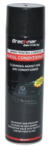  Spray pentru curatarea instalatiei de aer conditionat auto Breckner BK83012, 500 ml (231225-5)