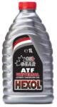  Ulei transmisie automata Hexol ATF Universal 1L pentru cutii automate (061123-1)