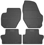  Set covoare auto din cauciuc El Toro pentru Volvo XC60 2008-2017, 4 buc (TCT-3667)