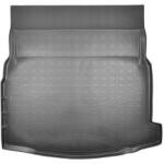  Tavita portbagaj dedicata Mercedes-Benz Clasa E W213 Berlina 2016+ PB 6424 (211019-10)
