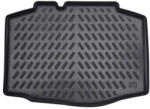  Covor portbagaj tip tavita premium TPE pentru Seat Ibiza IV (2017+) PBX-673 (271022-68)