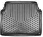  Tavita portbagaj cauciucata pentru Mercedes-Benz W124 Berlina (1984-1995) (211019-5)