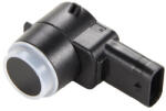  Senzor parcare ART PDC 35 Plug & Play, compatibil Mercedes si VW Crafter (TCT-5408)