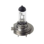  Bec halogen H7 12V 55W PX26d pentru far auto, OEM (buc) (TCT-2761)