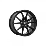 PDW Set jante aliaj PDW 15x7, 4x100, ET36