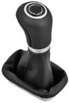  Set maner si manson schimbator din imitatie piele pentru Mercedes-Benz automata, SC-85 (170625-16)