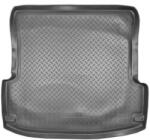  Tavita covor portbagaj pentru Skoda Octavia I A4 (1997-2000), negru, PB 6596 (231019-20)