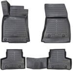  Set covorase cauciuc tip tavita pentru Mercedes GLA 2019+ (4 buc) A80-X241 (020224-10)