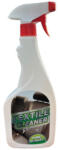  Solutie curatat textile auto Premium Vup, concentrata, spumare redusa, 000505 (270623-1)