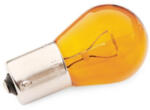  Bec semnalizare Narva PY21W BAU15s 12V 21W galben (ambre), cod 17638 (010920-12)