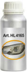  Polimer lichid pentru restaurare faruri auto 600 ml, finisaj lucios (ART. HL4165) (280121-4)