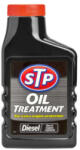  Tratament ulei pentru motor diesel STP 300 ml - protectie antiuzura si vascozitate (120521-8)