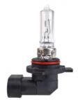  Bec auto 9012 HIR2 55W 12V halogen, pentru faruri (210722-3)