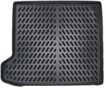  Covor portbagaj tip tavita premium TPE pentru Kia EV6 2022+ (PBX-782) (090424-10)