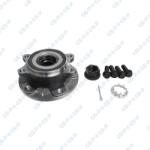 GSP Set rulment roata GSP 9329028K (9329028K)