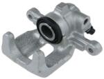 LAUBER Etrier frana LAUBER 77.2644 (77.2644) - fixbox